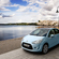 Citroën C3 1.1i Airdream Attraction