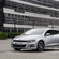 Volkswagen Scirocco GP 2.0I TDI Sport DSG