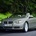 BMW 330i Edition Sport xDrive