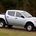 Mitsubishi L200 2.5 DI-D Double Cab Trojan