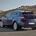 Volvo V40 D2 Momentum