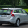 Volvo V60 D4 Momentum Geartronic