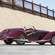 Alfa Romeo 6C 2300 B Corto Spider