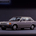 Nissan Gloria Sedan V20 Turbo Brougham