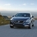 Volvo V40 D2 Momentum Geartronic