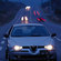 Alfa Romeo 156 2.0 Twin Spark Sportwagon