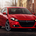 Chrysler Working to Make Dodge Dart a Success in the US