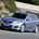 Mazda 6 MZR-CD 2.2 129 Confort