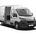 Peugeot Boxer 333 L3H3 2.2 HDi