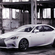 Lexus IS F Sport