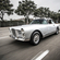 Facel Vega FVS Series 4 Sport Coupe