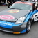 WTCC Porto 2011 - Paddock photos