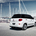 Fiat 500L 1.4 MultiAir Turbo Easy