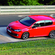 Volkswagen VW Golf GTI Edition 35 DSG