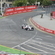 F1 3 seater at the WTCC Porto 2011