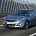 Hyundai i30 (111 Points)