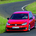 Volkswagen VW Golf GTI Edition 35 DSG