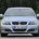 BMW 330i Edition Sport xDrive Automatic