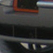 Name That Car!