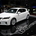 Lexus CT 200h