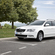 Skoda Superb Break 1.6I TDI CR 105hp Elegance Greenline