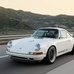 O Porsche 911 perfeito?