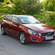 Volvo V60 D2 Summum Powershift