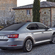 Skoda Superb 1.6 TDI Ambition DSG