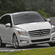 Mercedes-Benz R-Class R350 BlueTEC 4MATIC