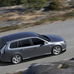 Saab 9-3 2.0T Comfort