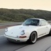 O Porsche 911 perfeito?