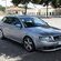 Audi A4 Avant 1.9 TDi 6-Speed