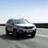 Kia Sorento 2.0 CRDi 4x2 EX 