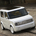 Nissan Denki Cube