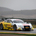 Audi Reveals 2012 A5 DTM Liveries from Red Bull, Playboy, Autotest and More