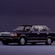 Nissan Gloria Hardtop V30E Brougham VIP