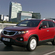 Kia Sorento 2.0 CRDi 4x2 TX