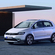 Volkswagen VW CrossGolf 1.6 TDI DSG