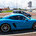 Porsche 718 Cayman S PDK