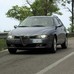 Alfa Romeo 156 Sportwagon 1.8 Twin Spark Impression