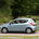 Hyundai i20 1.4 CRDi WGT 75hp Comfort MY2011