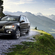 Volvo XC70 D4 AWD Momentum