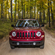 Jeep Patriot Freedom Edition FWD