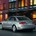 Audi A4 2.0 TDI Ambiente