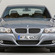 BMW 318i Edition Lifestyle