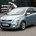 Hyundai i20 1.4 CRDi WGT 75hp Comfort MY2011