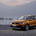 Volkswagen Polo GP 1.4I TDI Cross