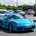 Porsche 718 Cayman S PDK