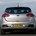 Kia Cee'd 1.6 CRDi TX