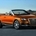 Audi Cross Cabriolet quattro